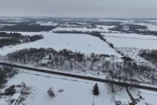 6644 W State Road 81, Beloit, WI 53511 - Photo 17