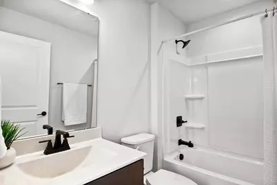 365 Lilac Lane #68, Stoughton, WI 53589 - Photo 19