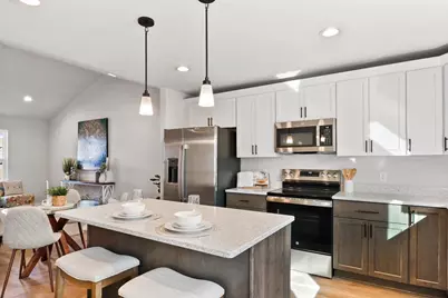 365 Lilac Lane #68, Stoughton, WI 53589 - Photo 9