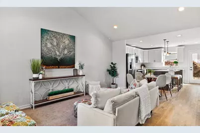 365 Lilac Lane #68, Stoughton, WI 53589 - Photo 3