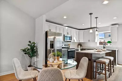 365 Lilac Lane #68, Stoughton, WI 53589 - Photo 7