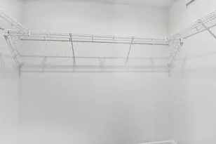 365 Lilac Ln, Stoughton, WI 53589 - Photo 21