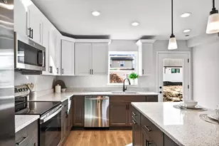 365 Lilac Ln, Stoughton, WI 53589 - Photo 11