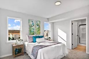 365 Lilac Ln, Stoughton, WI 53589 - Photo 15