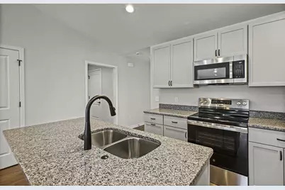 1408 Lilac Lane, Stoughton, WI 53589 - Photo 7