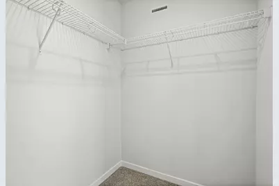 1408 Lilac Lane, Stoughton, WI 53589 - Photo 25