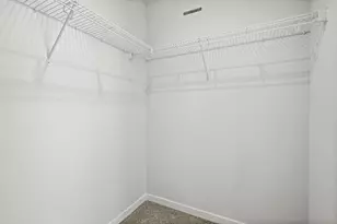 1408 Lilac Ln, Stoughton, WI 53589 - Photo 25