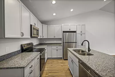 1408 Lilac Lane, Stoughton, WI 53589 - Photo 5