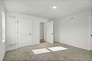 1408 Lilac Ln, Stoughton, WI 53589 - Photo 21