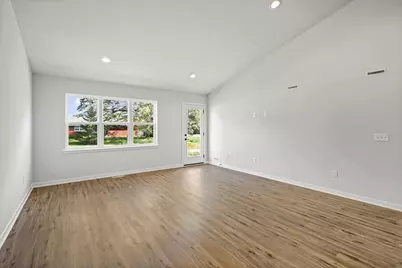 1408 Lilac Lane, Stoughton, WI 53589 - Photo 11