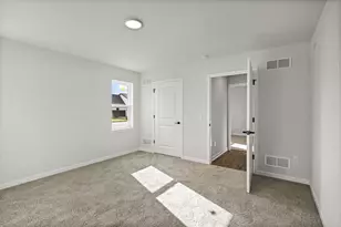 1408 Lilac Ln, Stoughton, WI 53589 - Photo 23