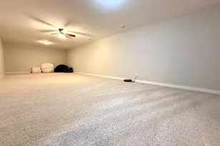 1045 Barbara Cir, Belleville, WI 53508 - Photo 33