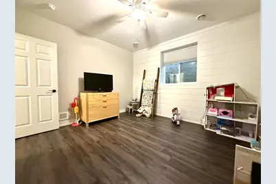 1045 Barbara Circle, Belleville, WI 53508 - Photo 35