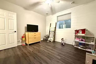 1045 Barbara Cir, Belleville, WI 53508 - Photo 35