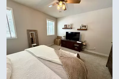 1045 Barbara Circle, Belleville, WI 53508 - Photo 19