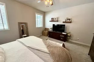 1045 Barbara Cir, Belleville, WI 53508 - Photo 19