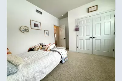 1045 Barbara Circle, Belleville, WI 53508 - Photo 27