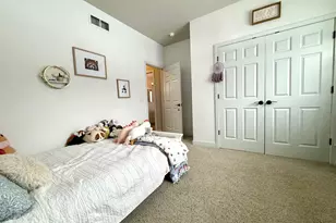 1045 Barbara Cir, Belleville, WI 53508 - Photo 27