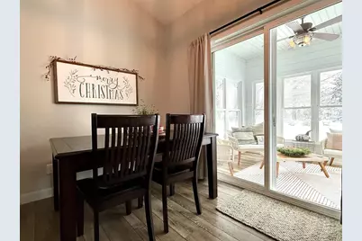 1045 Barbara Circle, Belleville, WI 53508 - Photo 13