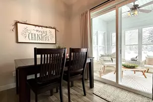 1045 Barbara Cir, Belleville, WI 53508 - Photo 13