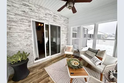 1045 Barbara Circle, Belleville, WI 53508 - Photo 17