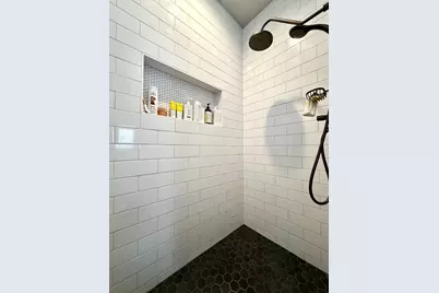 1045 Barbara Circle, Belleville, WI 53508 - Photo 23