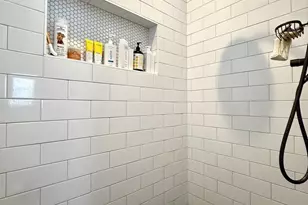 1045 Barbara Cir, Belleville, WI 53508 - Photo 23