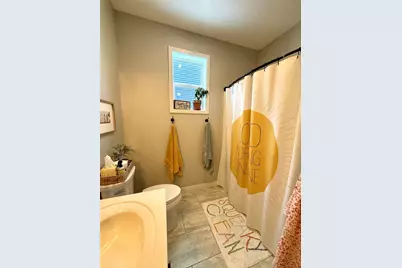 1045 Barbara Circle, Belleville, WI 53508 - Photo 29