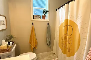 1045 Barbara Cir, Belleville, WI 53508 - Photo 29