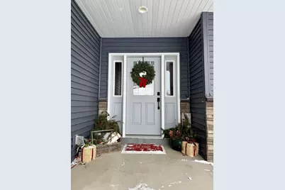 1045 Barbara Circle, Belleville, WI 53508 - Photo 3