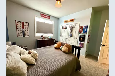 1045 Barbara Circle, Belleville, WI 53508 - Photo 31