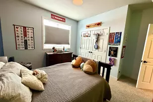 1045 Barbara Cir, Belleville, WI 53508 - Photo 31