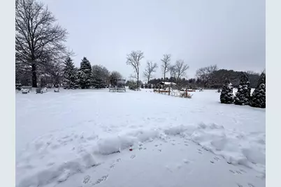 1045 Barbara Circle, Belleville, WI 53508 - Photo 41