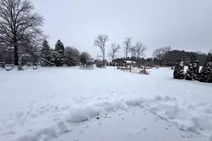 1045 Barbara Cir, Belleville, WI 53508 - Photo 41