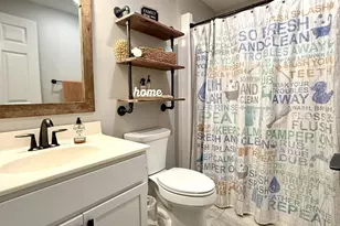 1045 Barbara Cir, Belleville, WI 53508 - Photo 37