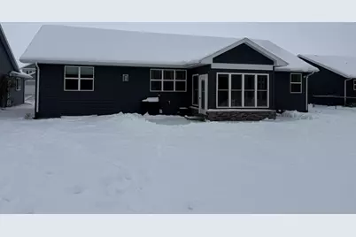 1045 Barbara Circle, Belleville, WI 53508 - Photo 43