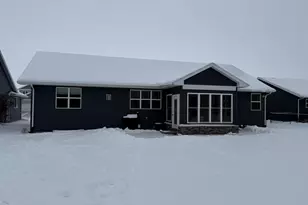 1045 Barbara Cir, Belleville, WI 53508 - Photo 43