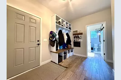 1045 Barbara Circle, Belleville, WI 53508 - Photo 25