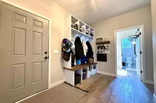 1045 Barbara Cir, Belleville, WI 53508 - Photo 25