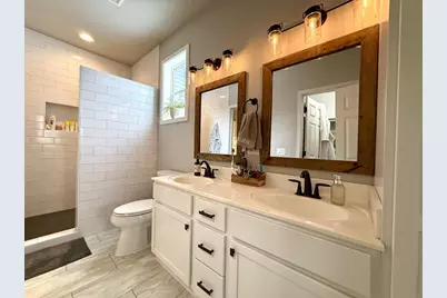 1045 Barbara Circle, Belleville, WI 53508 - Photo 21