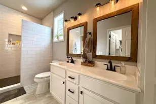 1045 Barbara Cir, Belleville, WI 53508 - Photo 21