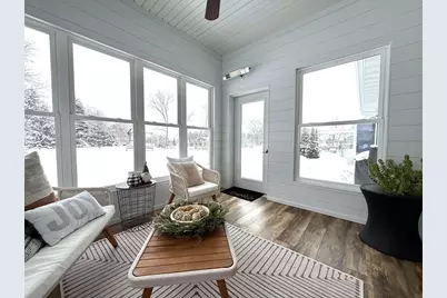 1045 Barbara Circle, Belleville, WI 53508 - Photo 15