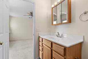 S5478 Mammoth Trail, Baraboo, WI 53913 - Photo 17