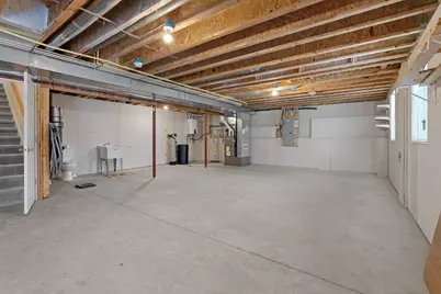 S5478 Mammoth Trail, Baraboo, WI 53913 - Photo 29