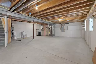 S5478 Mammoth Trail, Baraboo, WI 53913 - Photo 29