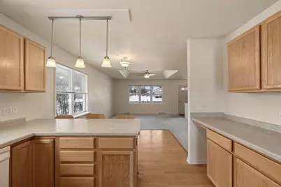 S5478 Mammoth Trail, Baraboo, WI 53913 - Photo 11