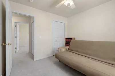 S5478 Mammoth Trail, Baraboo, WI 53913 - Photo 25