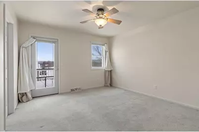 S5478 Mammoth Trail, Baraboo, WI 53913 - Photo 15