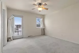 S5478 Mammoth Trail, Baraboo, WI 53913 - Photo 15