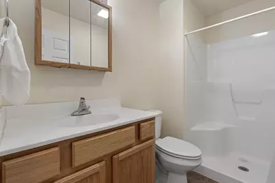 S5478 Mammoth Trail, Baraboo, WI 53913 - Photo 23